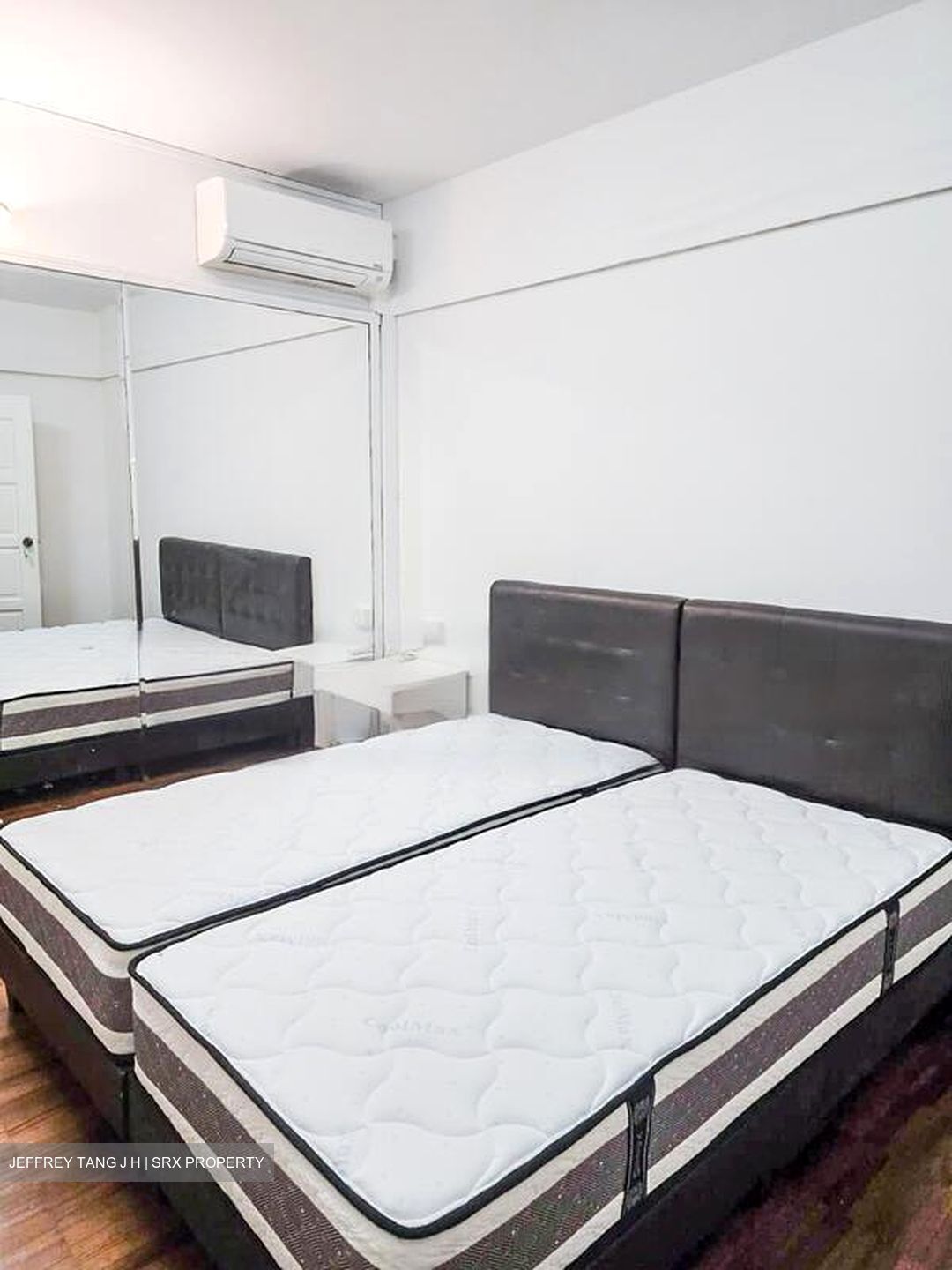 Pandan Valley (D21), Condominium #458525401